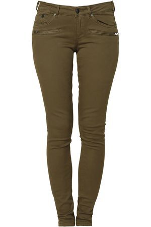 /products/jean-skinny-vert-kaki/